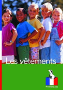 Les Vetements-9781846917578