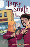 Tansy Smith-9781846918568