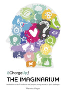 Relax Kids: The Imaginarium-9781846940897
