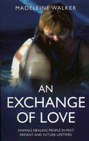 An Exchange of Love-9781846941399