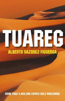 Tuareg-9781846941924