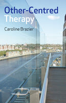 Other-Centred Therapy-9781846942372