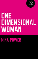One Dimensional Woman-9781846942419