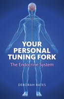 Your Personal Tuning Fork: The Endocrine System-9781846945038