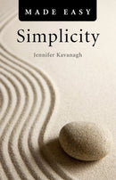 Simplicity Made Easy-9781846945434