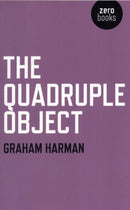 Quadruple Object, The-9781846947001
