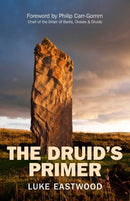 Druid`s Primer, The-9781846947643