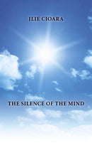 Silence of the Mind, The-9781846948299