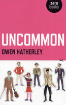 Uncommon-9781846948770