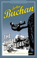 Three Hostages
