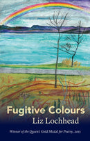 Fugitive Colours-9781846973451