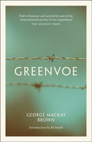 Greenvoe-9781846975059