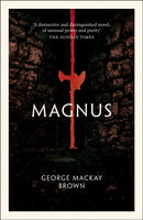 Magnus-9781846975066