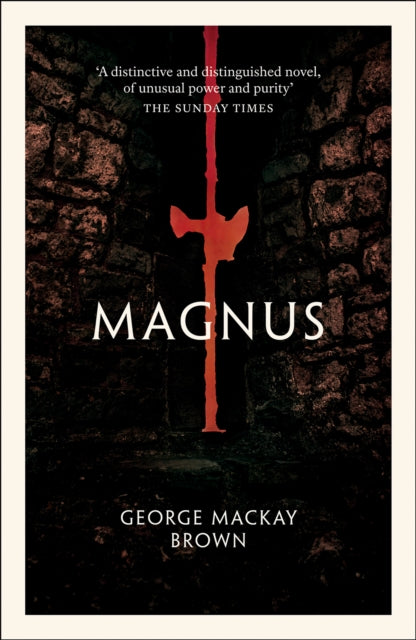 Magnus-9781846975066