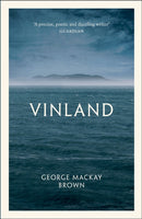 Vinland-9781846975097