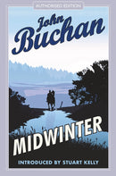 Midwinter : Authorised Edition-9781846975332