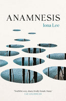 Anamnesis-9781846976322