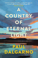 Country of Eternal Light