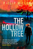 The Hollow Tree : A Shona Sandison Mystery-9781846976483