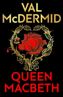Queen Macbeth