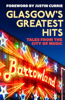 Glasgow''s Greatest Hits