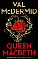 Queen Macbeth : Darkland Tales-9781846977077