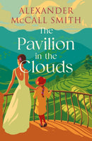 The Pavilion in the Clouds : A stand-alone novel-9781846977121
