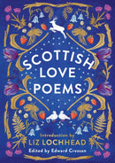 Scottish Love Poems