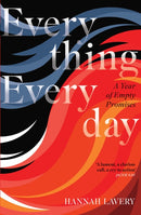 Everything Everyday