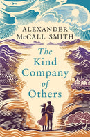 The Kind Company of Others