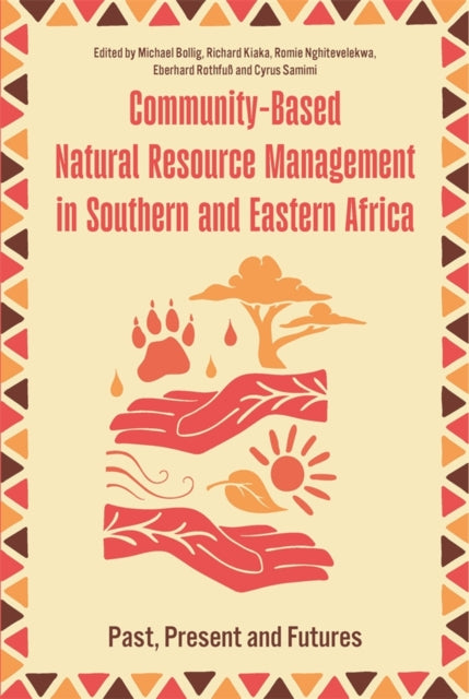 Community-Based Natural Resource Management in Southern and Eastern Africa