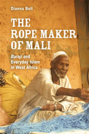 The Rope Maker of Mali