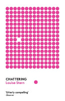Chattering : Stories-9781847081773