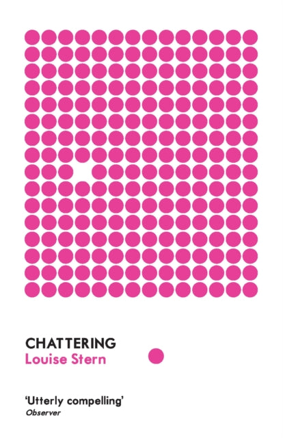 Chattering : Stories-9781847081773
