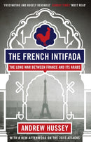 French Intifada