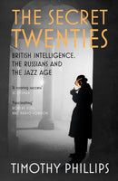 Secret Twenties