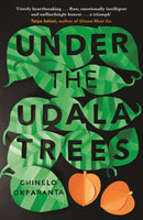 Under the Udala Trees-9781847088383