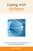 Coping with Epilepsy 