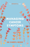 Cancer Symptoms