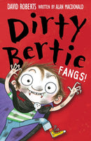 Fangs!-9781847151391
