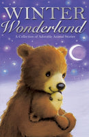 Winter Wonderland-9781847154606