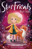 Night Shade-9781847159472