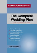 Keeping Books And Accounts For Small To Medium Size Business-9781847169716