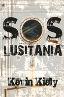 SOS Lusitania-9781847172303