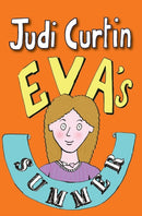 Eva's Holiday-9781847172808