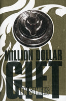 Million Dollar Gift-9781847173072