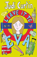 Leave it to Eva-9781847173478