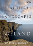 Beautiful Landscapes of Ireland-9781847173560
