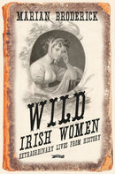 Wild Irish Women