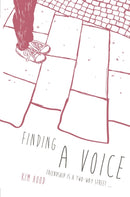 Finding A Voice : Friendship is a Two-Way Street ...-9781847175434